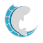 FishNet logo