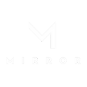 Mirror Networking logo
